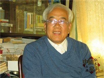 01陈增弼先生-1