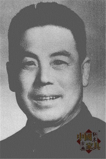 03杨耀先生-1