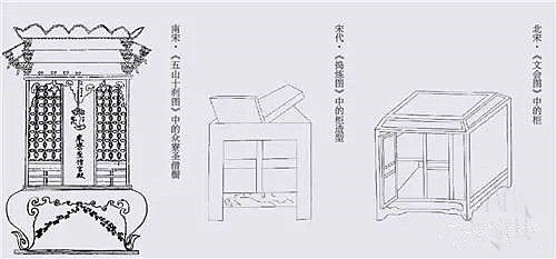 图6_副本2_副本_副本