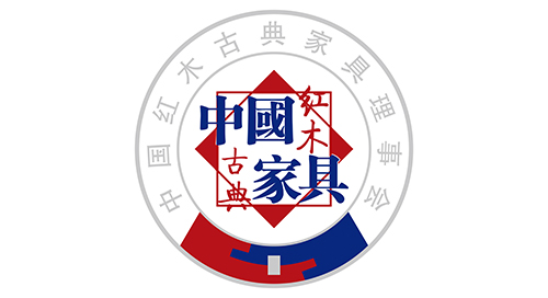 理事会logo