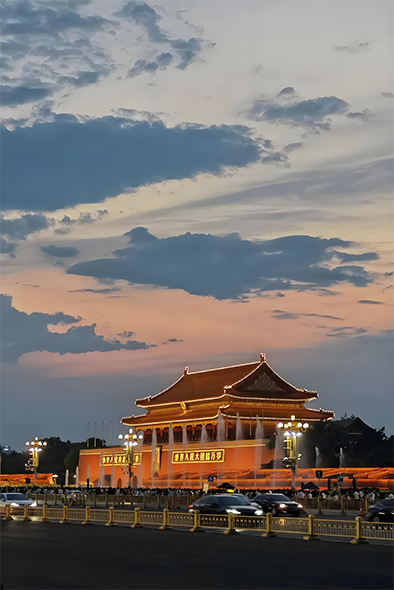 微信图片_2025-08-12_141812_892