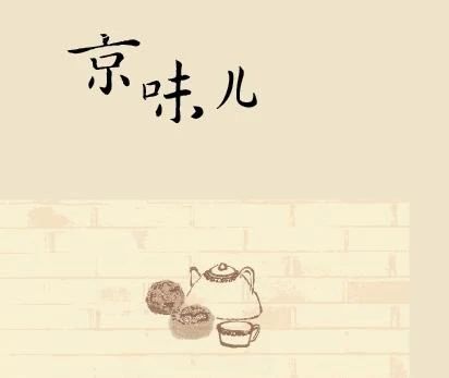 微信图片_2025-08-12_141837_665