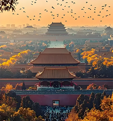 微信图片_2025-08-12_141857_151