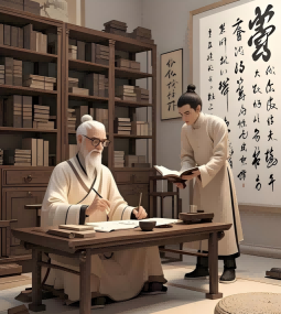 微信图片_2025-08-12_150430_016