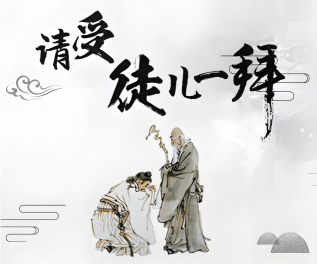 微信图片_2025-08-12_150433_282