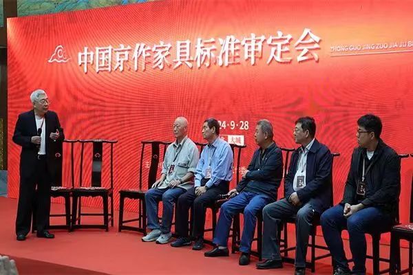 微信图片_2025-08-12_151159_907