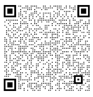微信图片_2025-08-12_153734_686