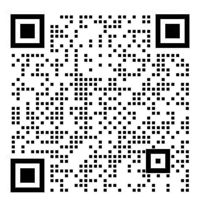 微信图片_2025-08-12_155720_989