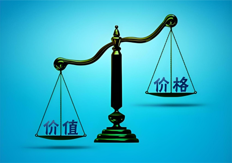 微信图片_2025-08-12_160820_129