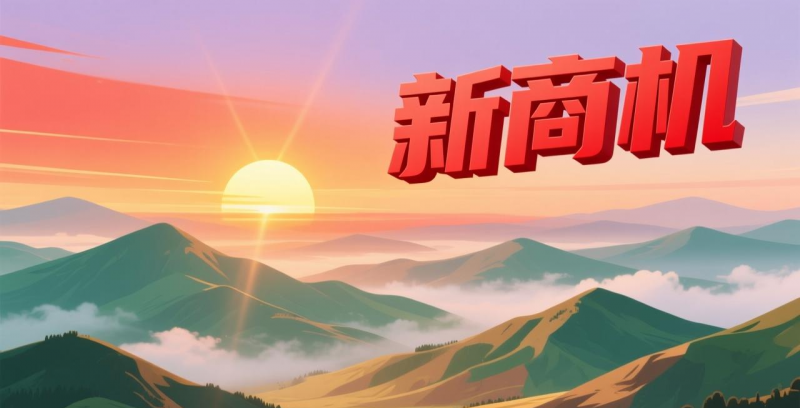 微信图片_20250922115100_590_68