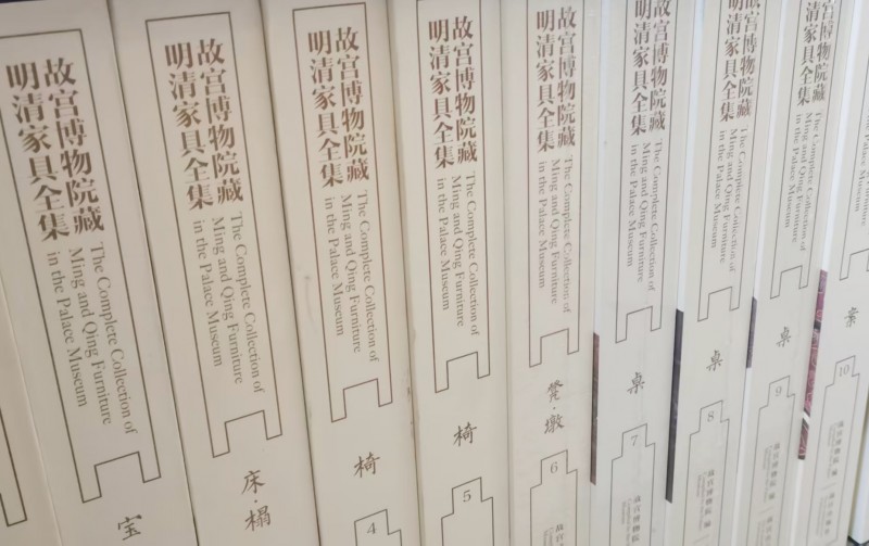 微信图片_20250919143704_569_68
