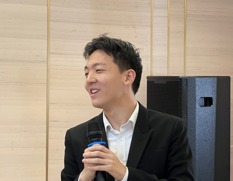 屏幕截图 2025-10-19 110226