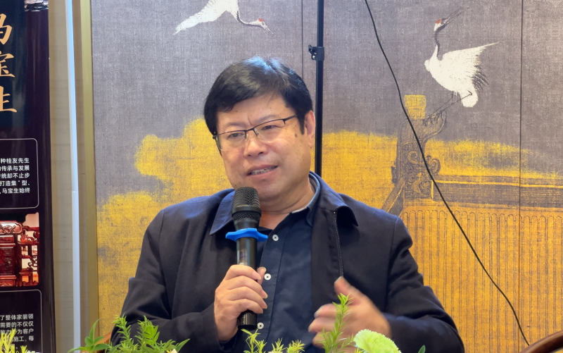 屏幕截图 2025-10-19 104322