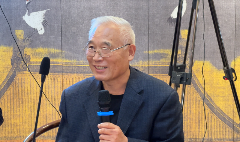 屏幕截图 2025-10-19 104359