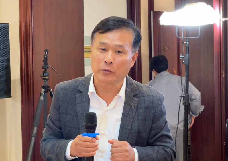 屏幕截图 2025-10-19 104631