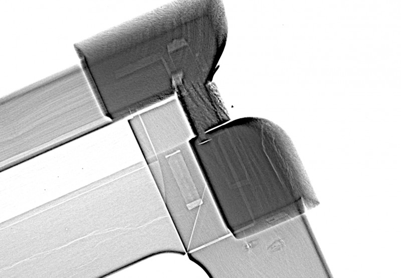 微信图片_20250919170205_585_68