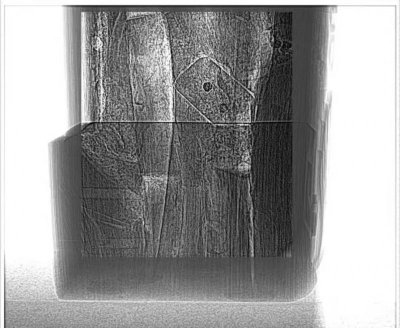 微信图片_20250919170209_586_68