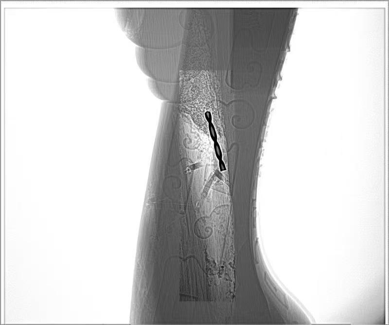 微信图片_20250919170211_587_68