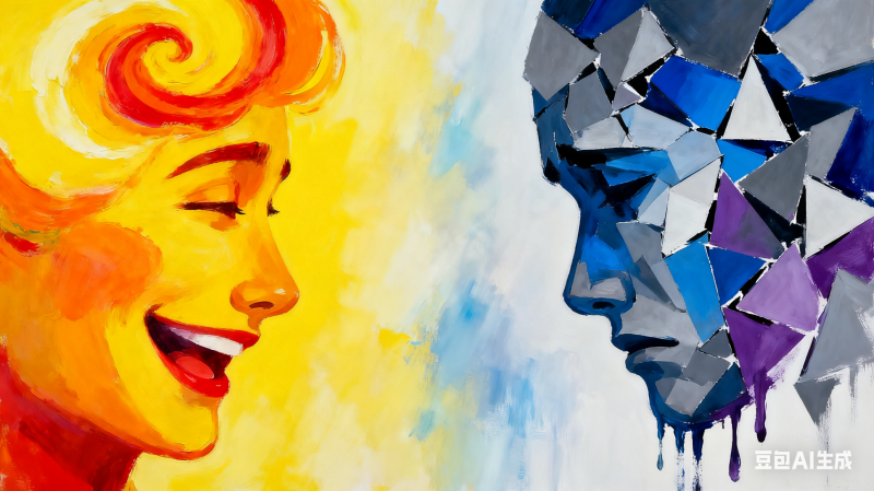 微信图片_20250930160343_674_68