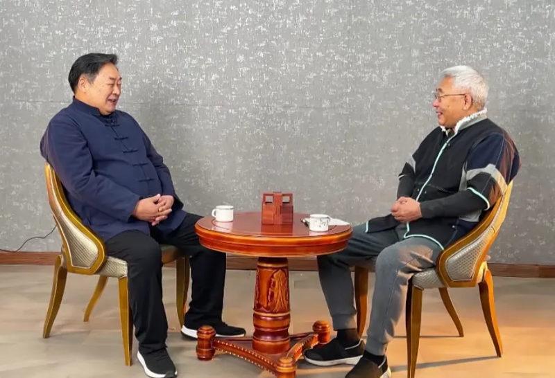 微信图片_2025-12-11_135146_879