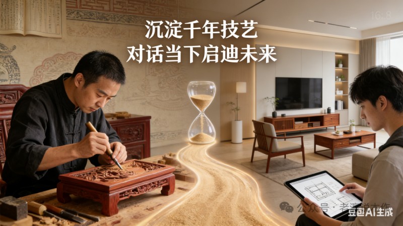 微信图片_20251230142008_740_36