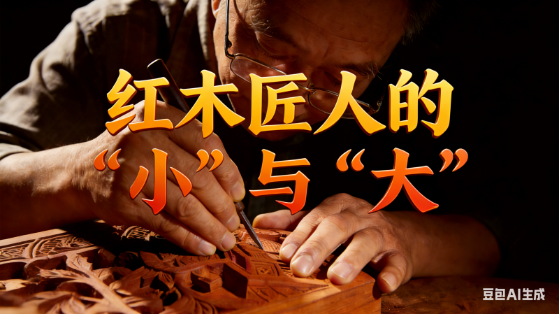 微信图片_20251226122514_1150_68