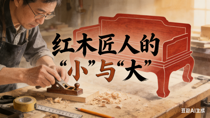 生成红木匠人&lsquo;小&rsquo;与&lsquo;大&rsquo;图片 (2)