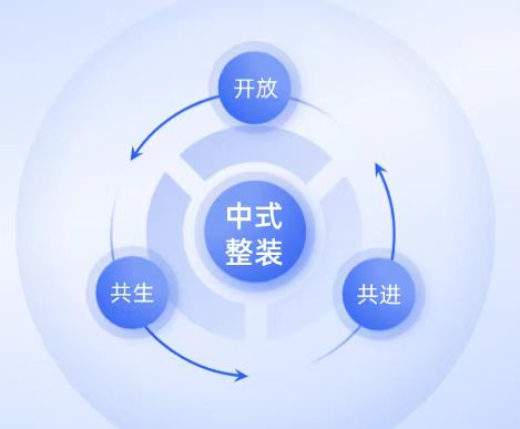 微信图片_20251230170059_742_36