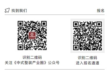 ScreenShot_2026-01-14_110002_663