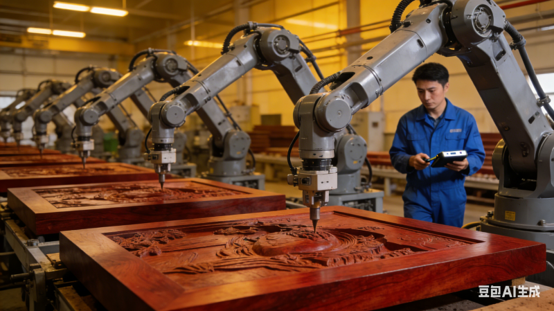 根据文字生成图