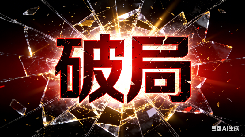 根据文字生成图 (2)