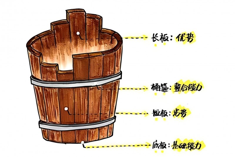 微信图片_20260213182800_1985_68