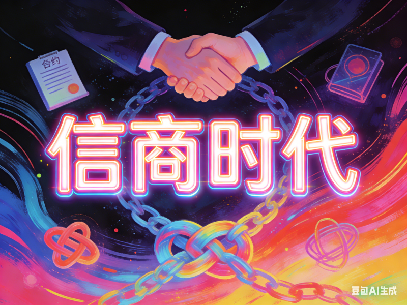 微信图片_20260213183752_1987_68