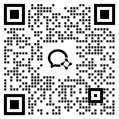 2026暑期烟台木作研学报名表 活码