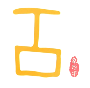 48c4e2f0-f4df-44a5-8e8a-8dd7aa835374
