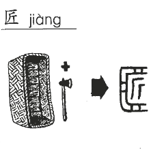 b471c747-bfd1-49a5-8f43-4621d76373ed