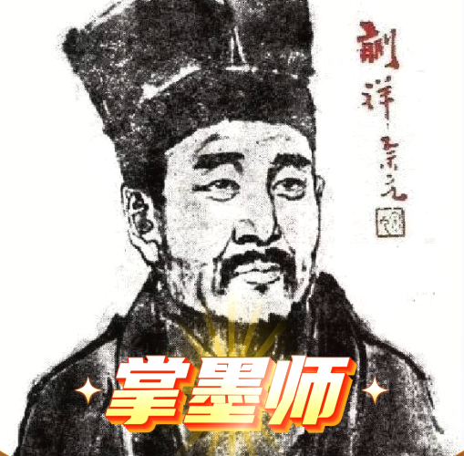 6d3dd2d3-3da8-42a4-920c-71273f667d09