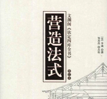 d477a3b8-33d4-47c2-8134-e58f641ed881