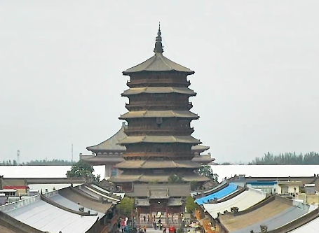 dffb8f81-65de-45f1-9b02-3db90a99266b