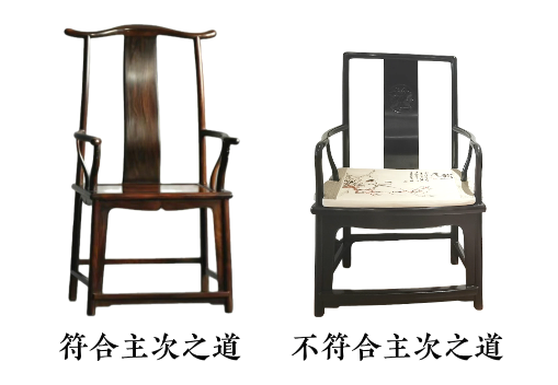 d7c91885-43b8-4686-a627-ef399e1283c2