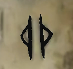 9e2482ee-14f5-4ddf-aca2-b4e8bfb9d0ee