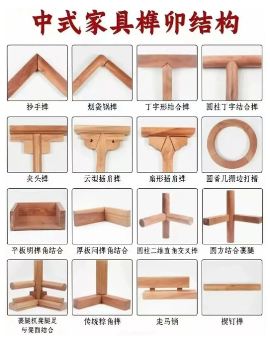 e1f948e3-51a9-43eb-9667-a6c5aa2318b7