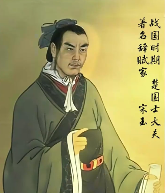 504f79db-4db7-4736-9496-ed581ef3868d