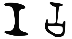 3b88b969-6216-40b9-9c9e-791234d53aba