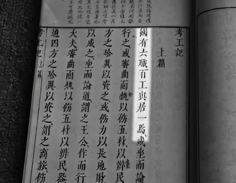 bc525d9d-13f5-4ced-b33e-465a3a31fcfd