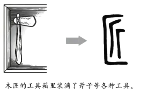 13344810-0a6e-45d2-8dd0-67f108e4f783