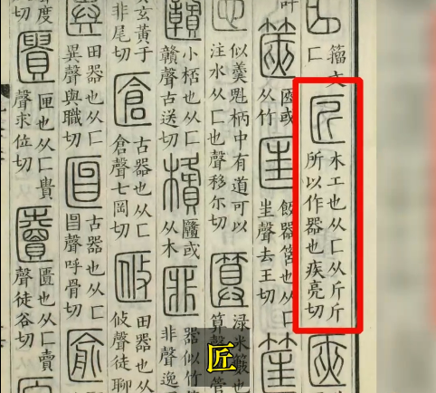 3ce5d9a4-d6b6-4d17-b611-36f4d202fc5e